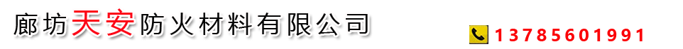 YUKEN液壓官網